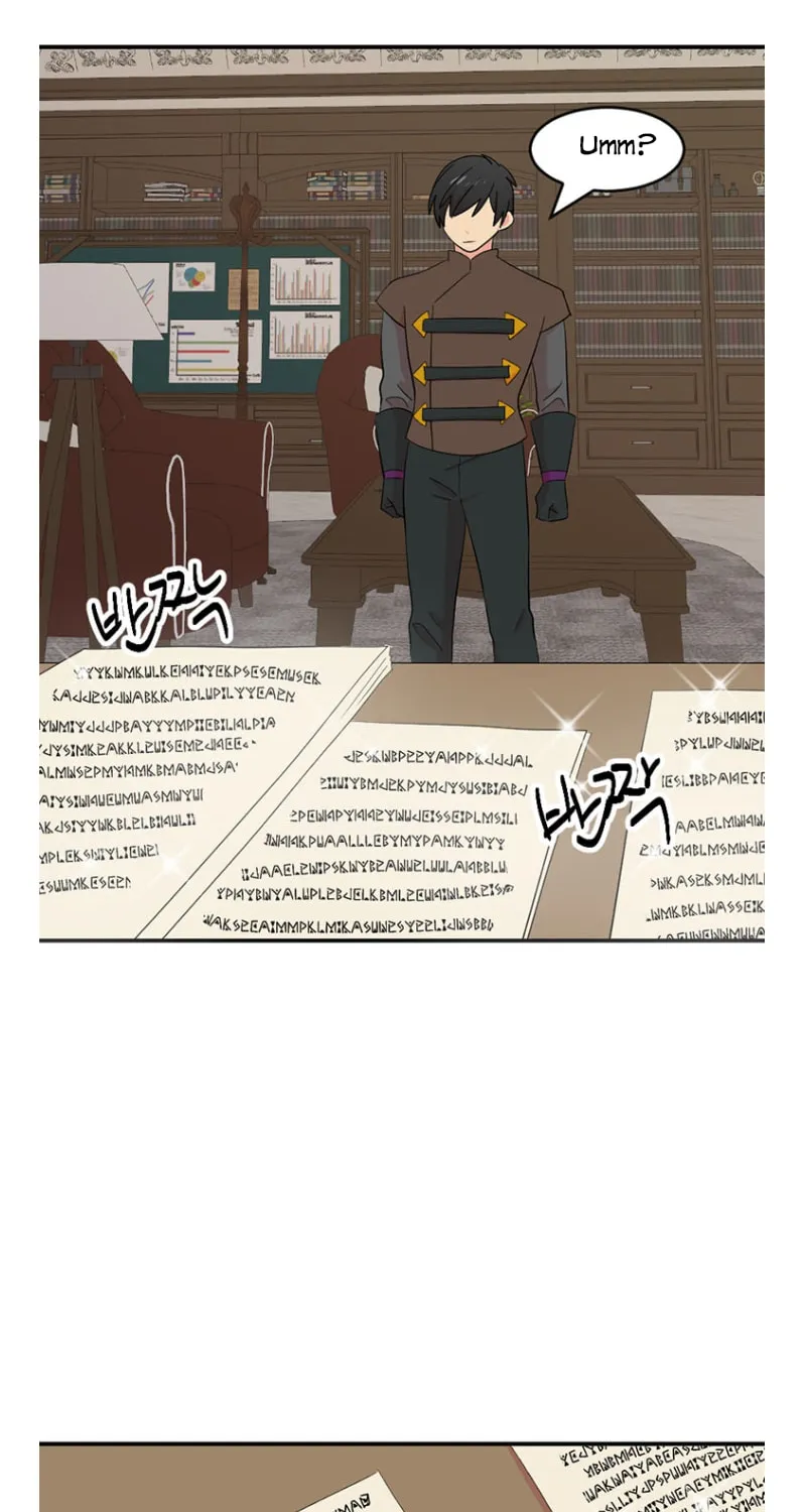 Read Reader chapter 153 image 9 on Lezhin
