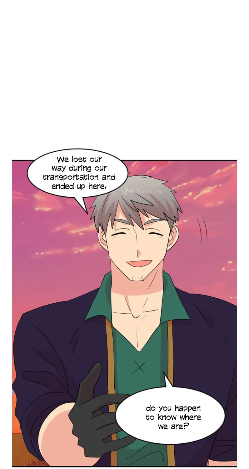 Read Reader chapter 154 image 1 on Lezhin
