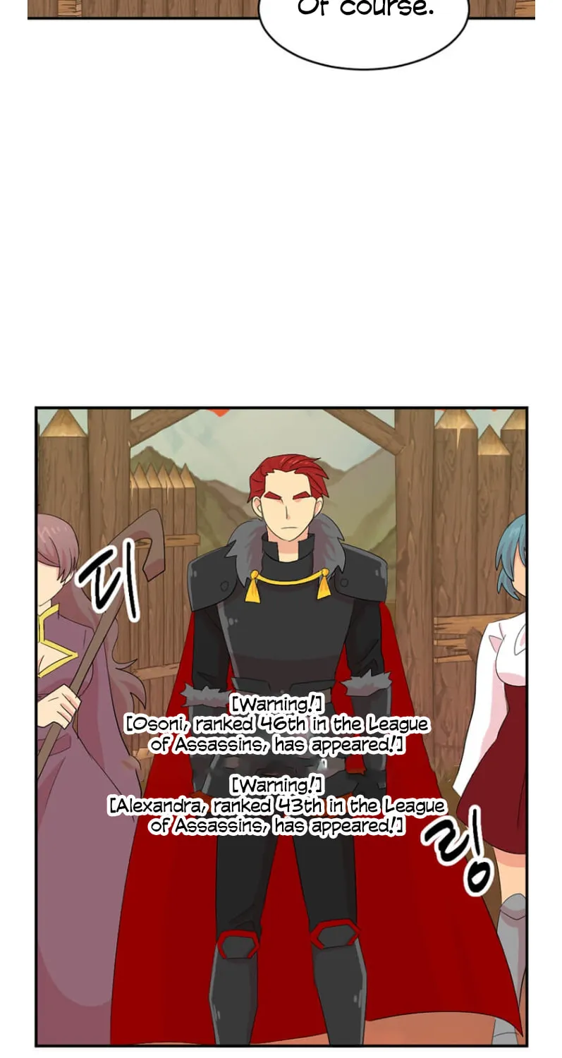 Read Reader chapter 154 image 11 on Lezhin