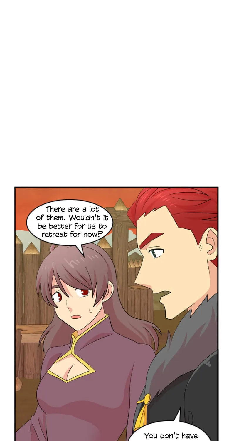 Read Reader chapter 154 image 12 on Lezhin