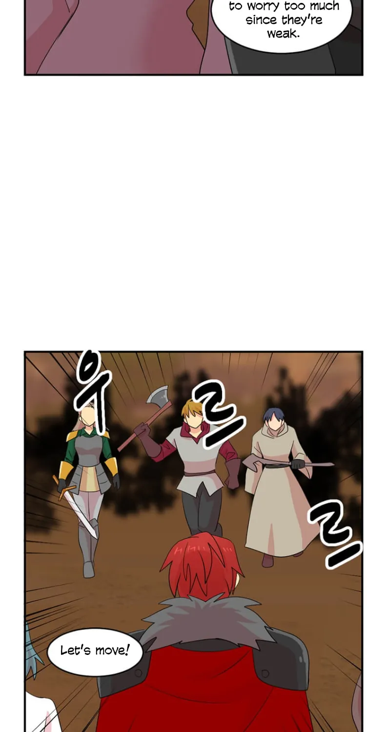 Read Reader chapter 154 image 13 on Lezhin