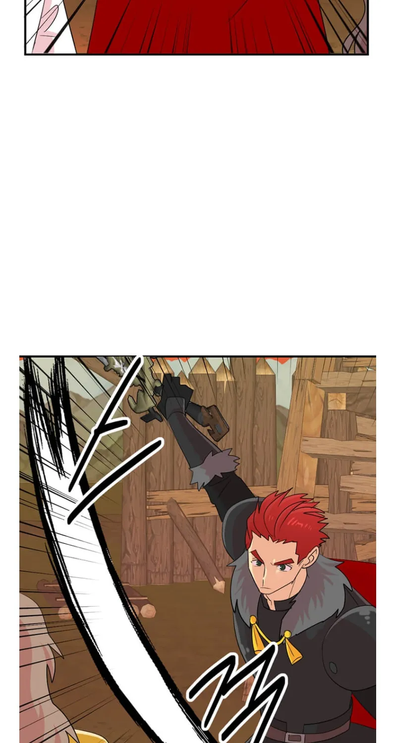 Read Reader chapter 154 image 14 on Lezhin