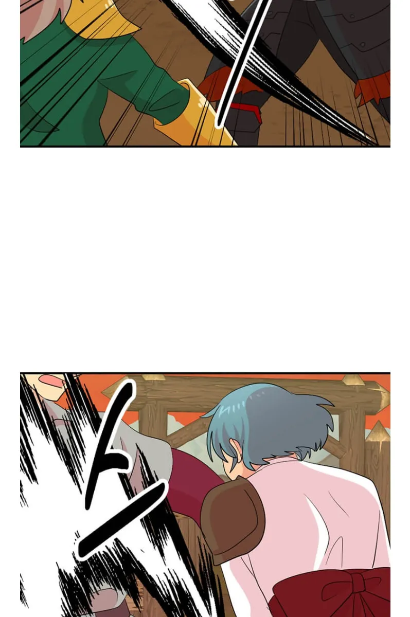 Read Reader chapter 154 image 15 on Lezhin