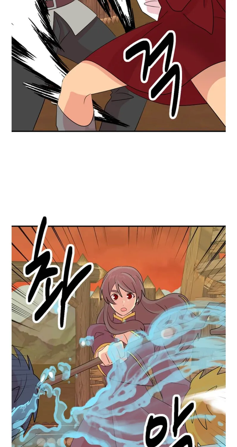 Read Reader chapter 154 image 16 on Lezhin