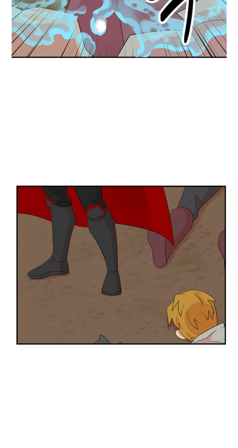 Read Reader chapter 154 image 17 on Lezhin