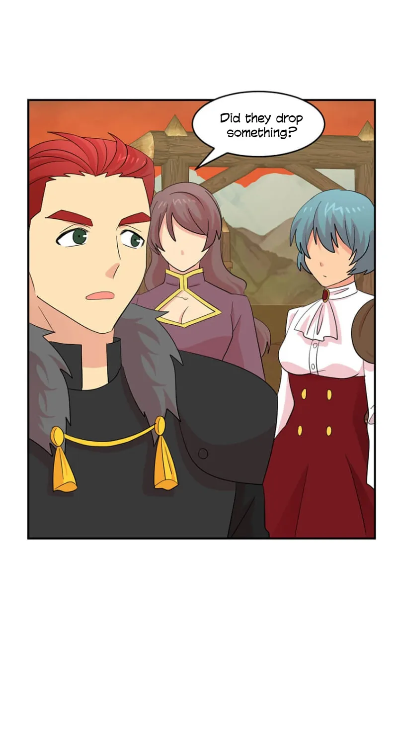 Read Reader chapter 154 image 18 on Lezhin
