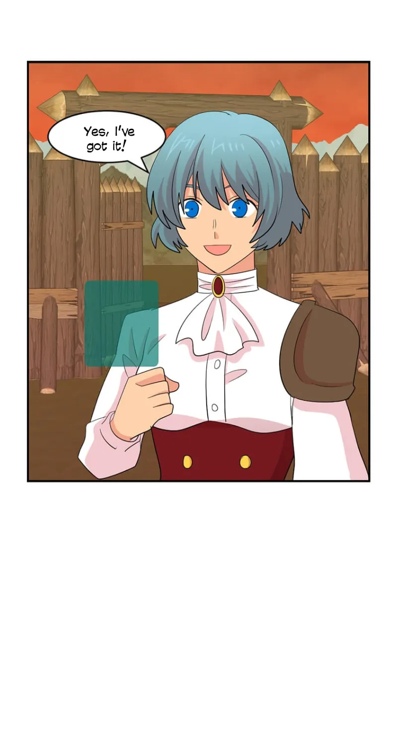 Read Reader chapter 154 image 19 on Lezhin