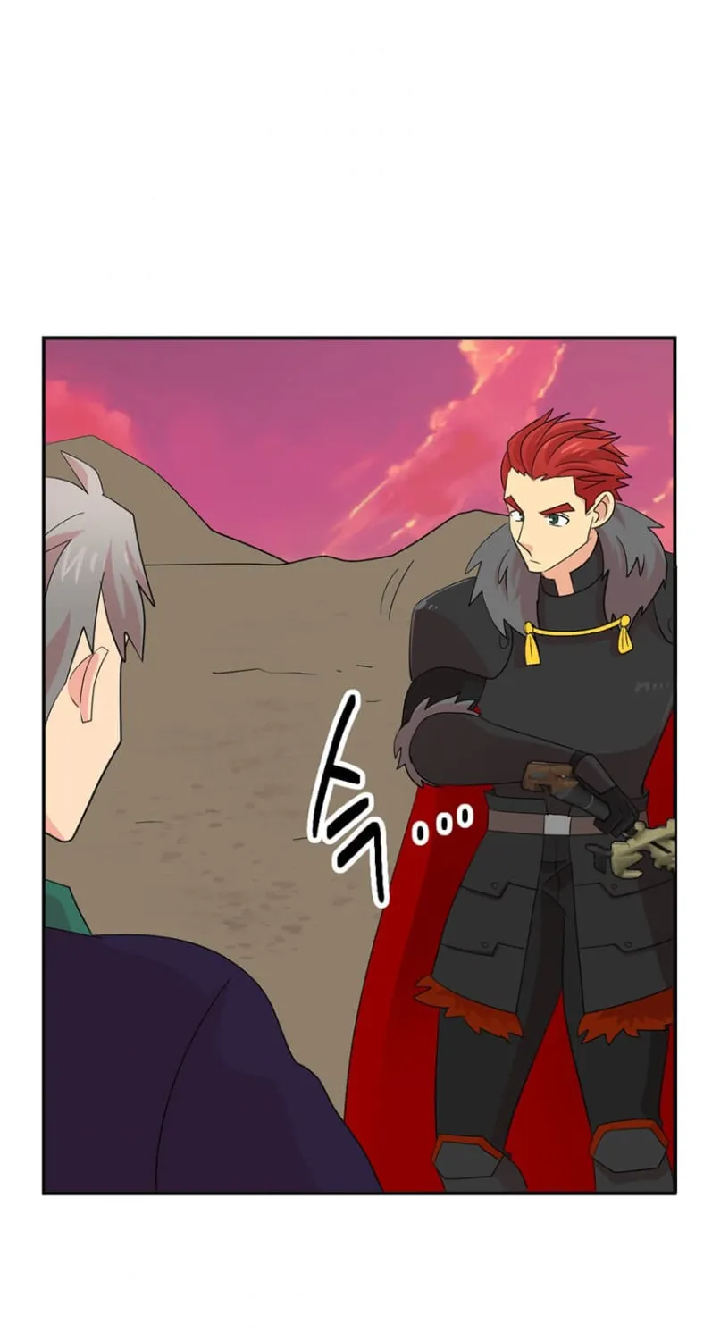 Read Reader chapter 154 image 2 on Lezhin