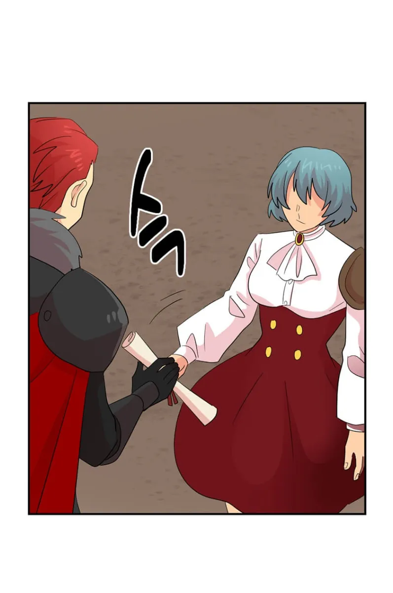 Read Reader chapter 154 image 20 on Lezhin