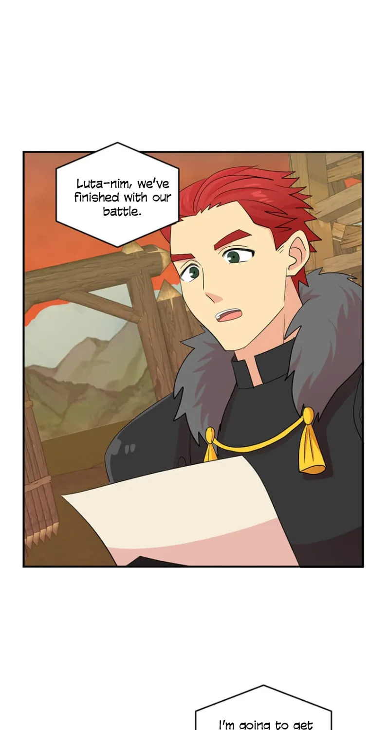 Read Reader chapter 154 image 21 on Lezhin