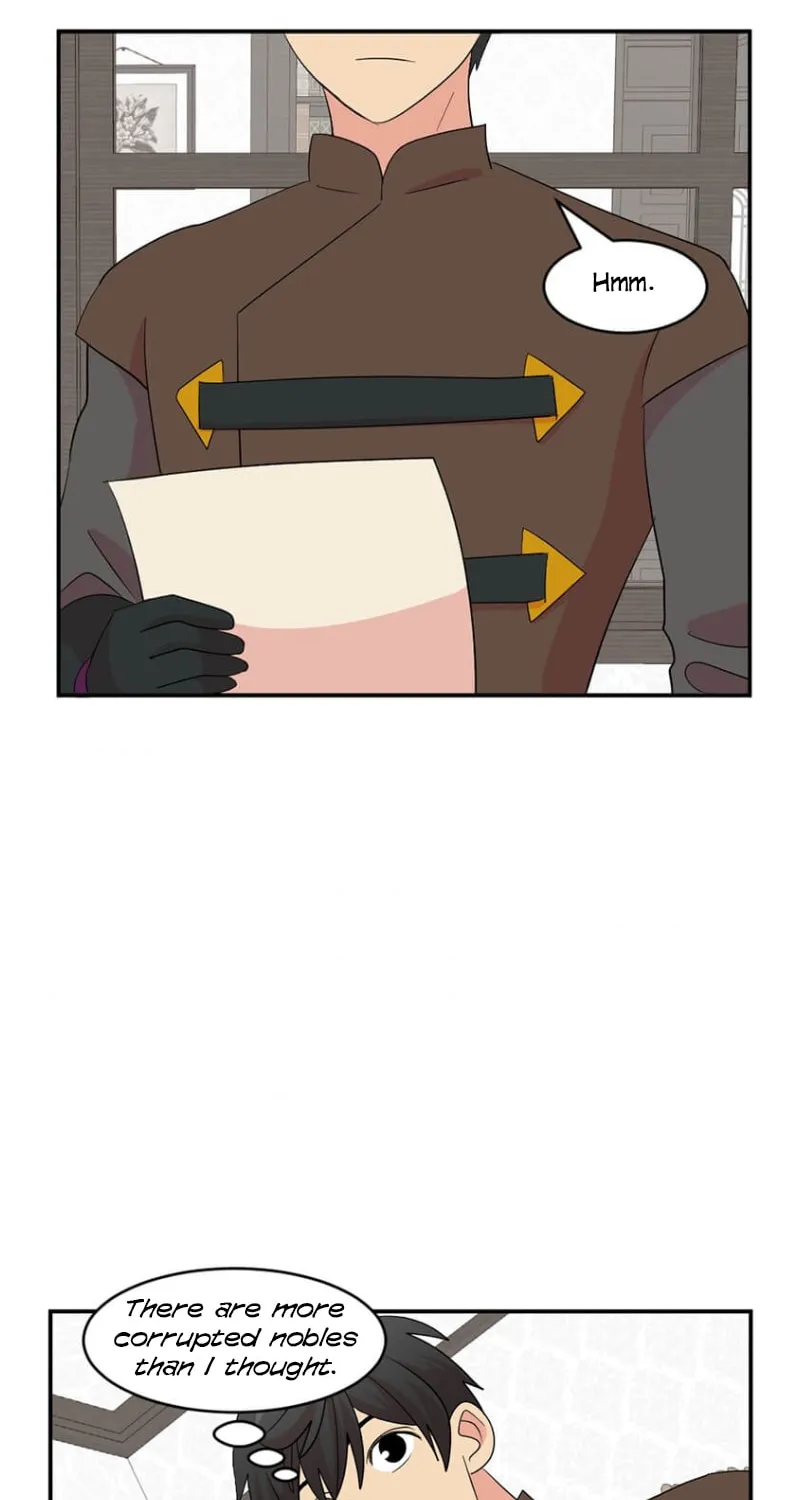 Read Reader chapter 154 image 24 on Lezhin