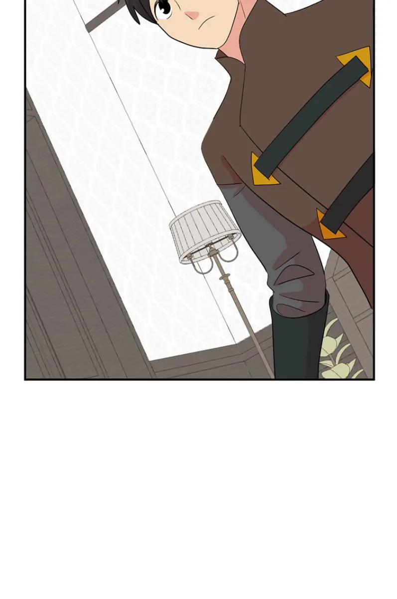 Read Reader chapter 154 image 25 on Lezhin