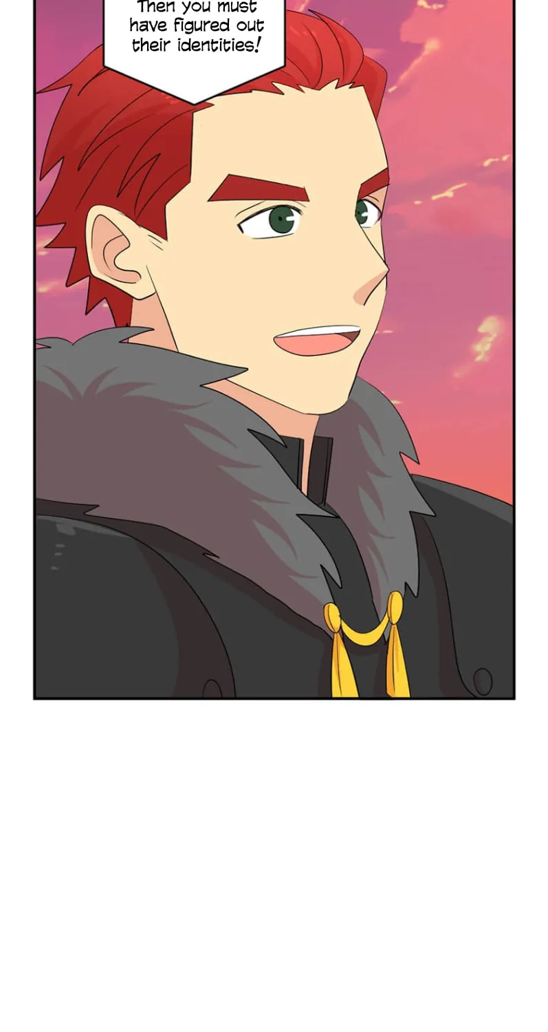 Read Reader chapter 154 image 29 on Lezhin