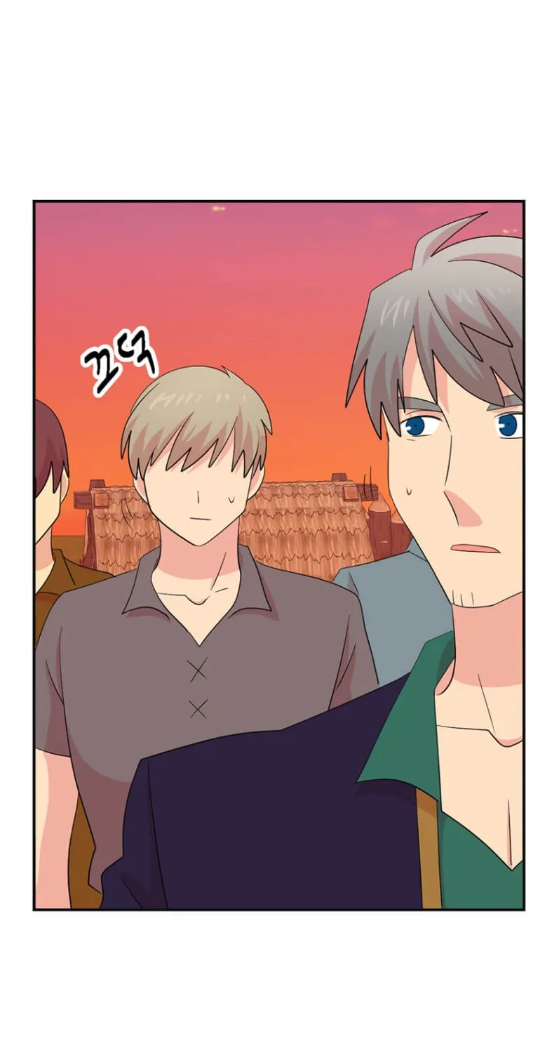 Read Reader chapter 154 image 3 on Lezhin
