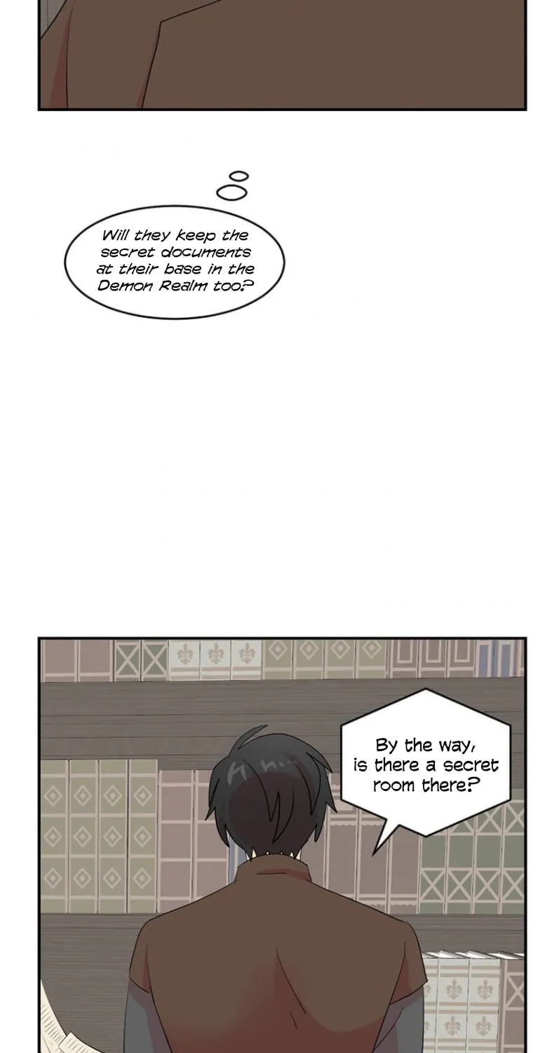 Read Reader chapter 154 image 31 on Lezhin