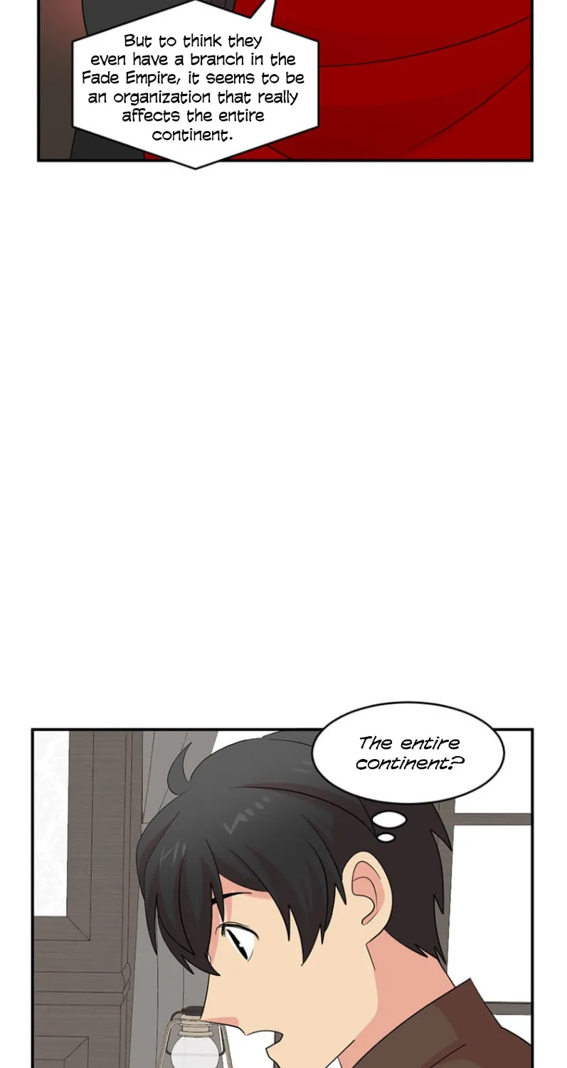 Read Reader chapter 154 image 34 on Lezhin
