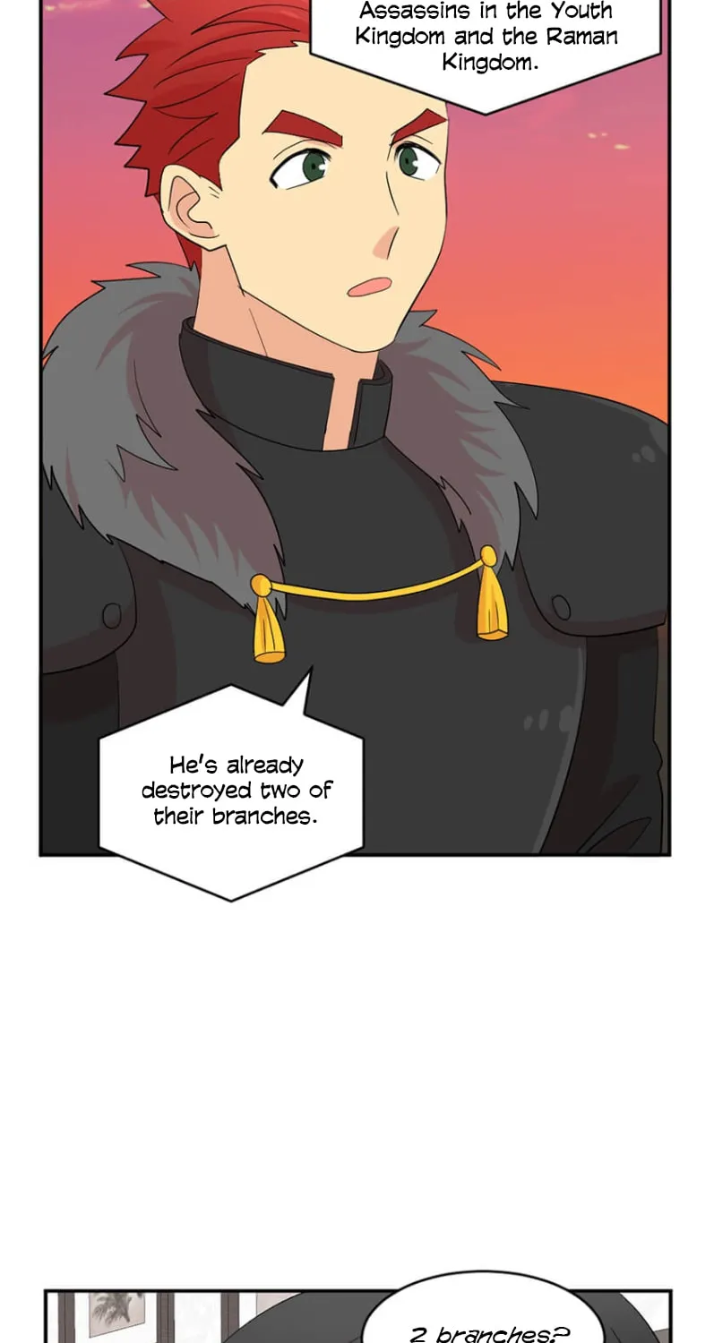 Read Reader chapter 154 image 36 on Lezhin
