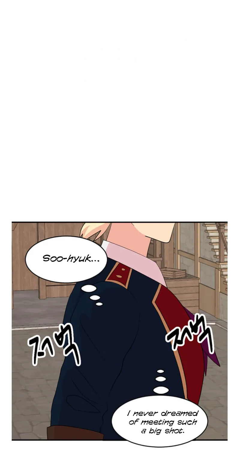 Read Reader chapter 154 image 39 on Lezhin