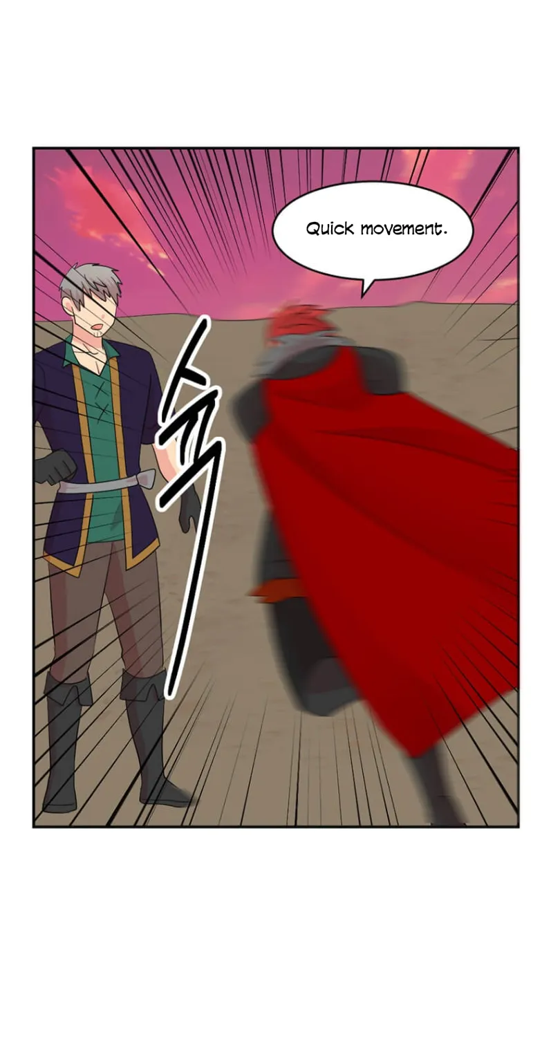 Read Reader chapter 154 image 4 on Lezhin