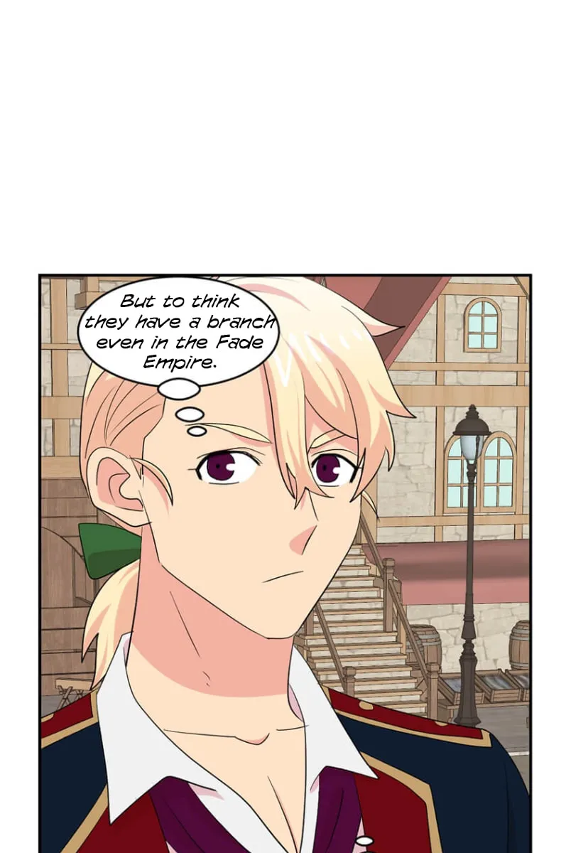 Read Reader chapter 154 image 40 on Lezhin
