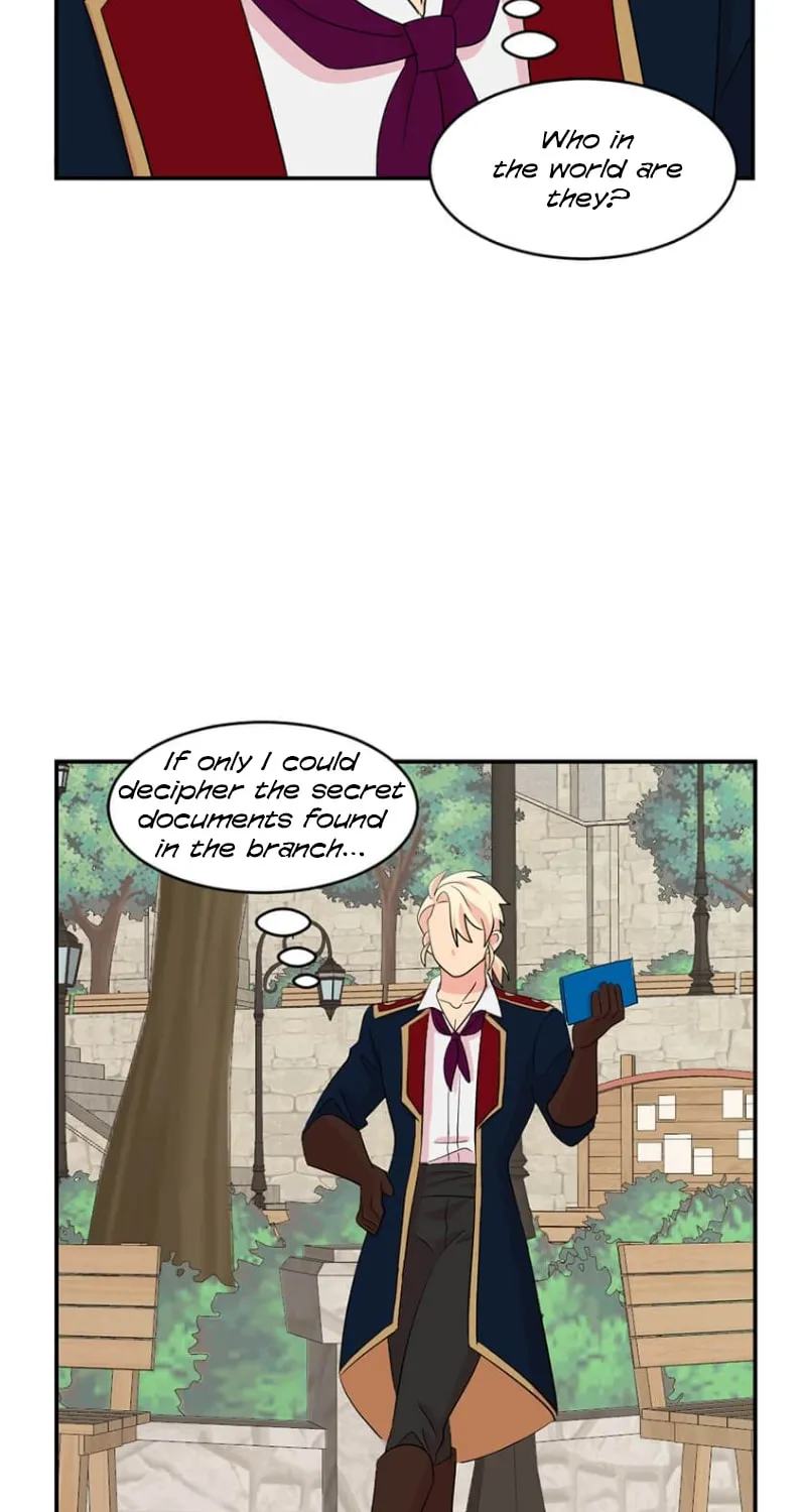 Read Reader chapter 154 image 41 on Lezhin