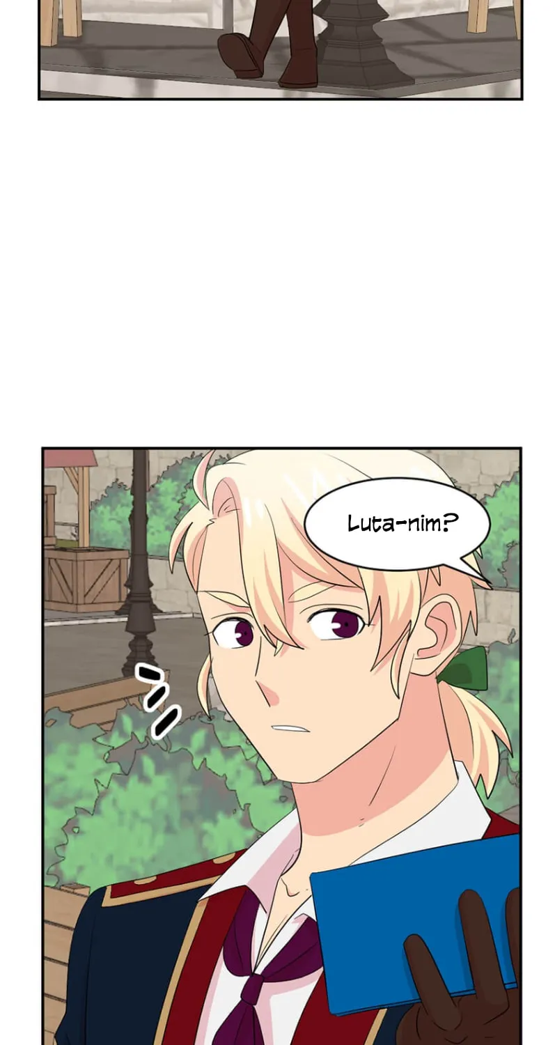 Read Reader chapter 154 image 42 on Lezhin