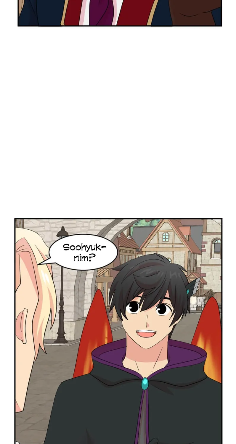 Read Reader chapter 154 image 43 on Lezhin
