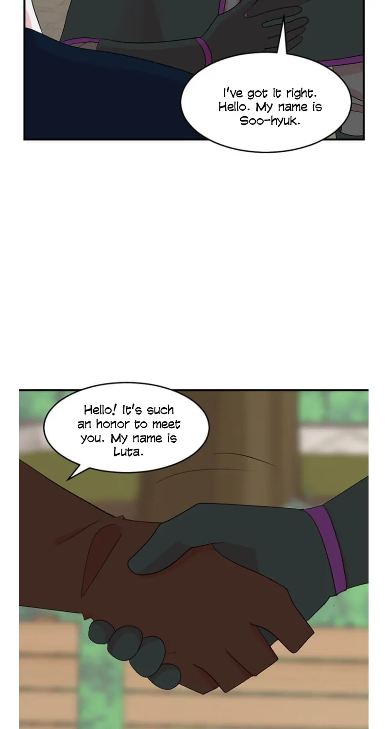 Read Reader chapter 154 image 44 on Lezhin