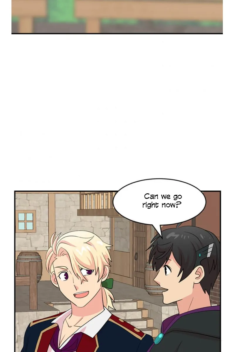 Read Reader chapter 154 image 45 on Lezhin