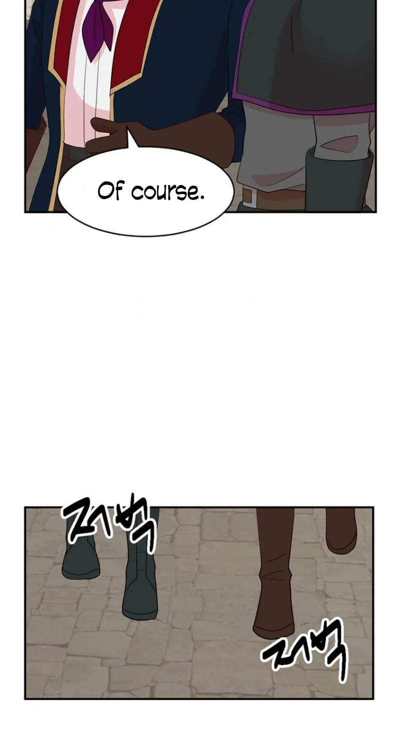 Read Reader chapter 154 image 46 on Lezhin
