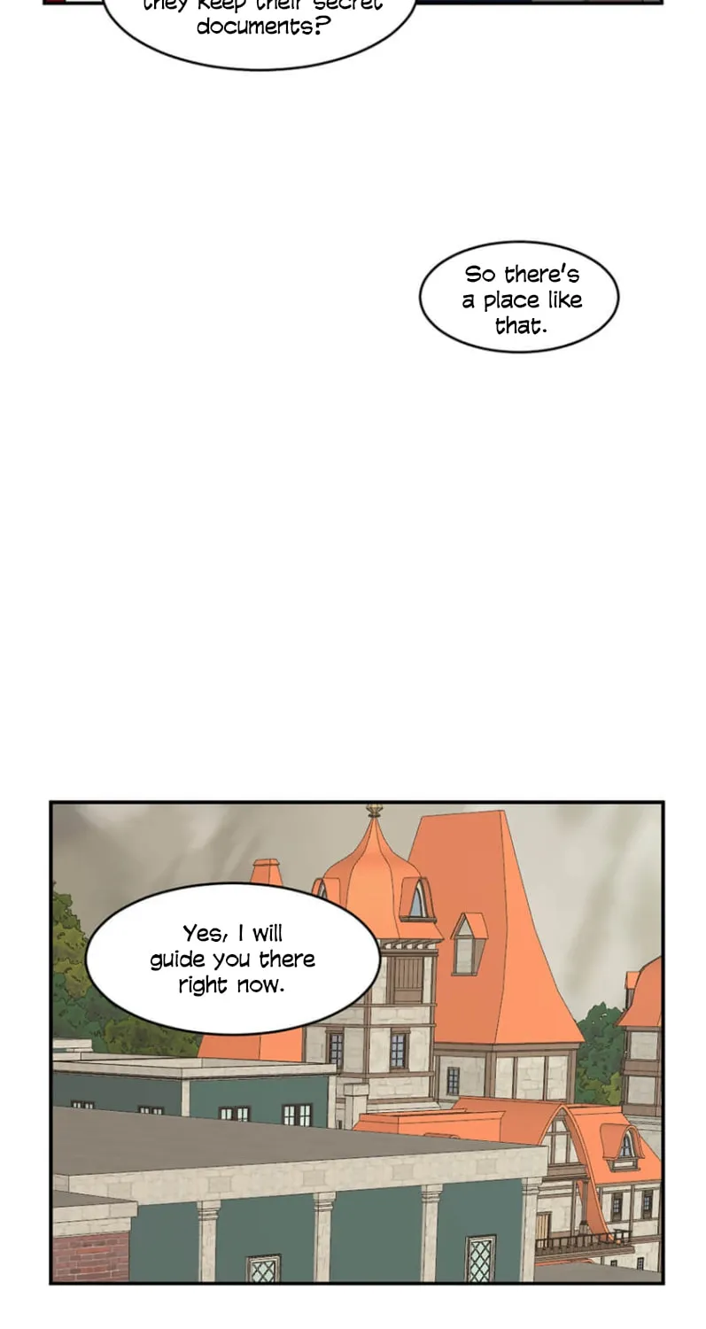 Read Reader chapter 154 image 48 on Lezhin
