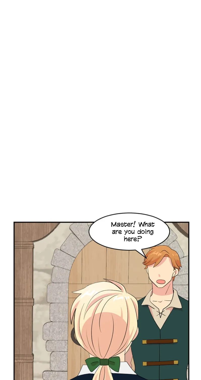 Read Reader chapter 154 image 49 on Lezhin