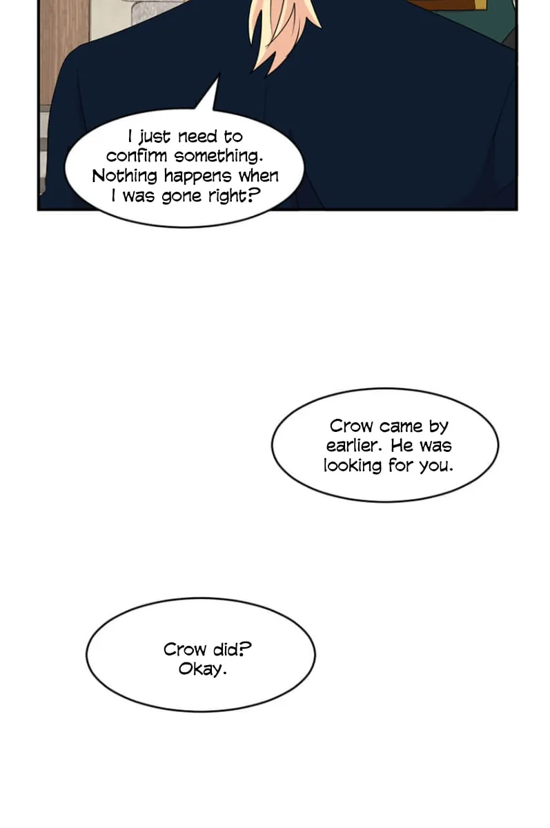 Read Reader chapter 154 image 50 on Lezhin