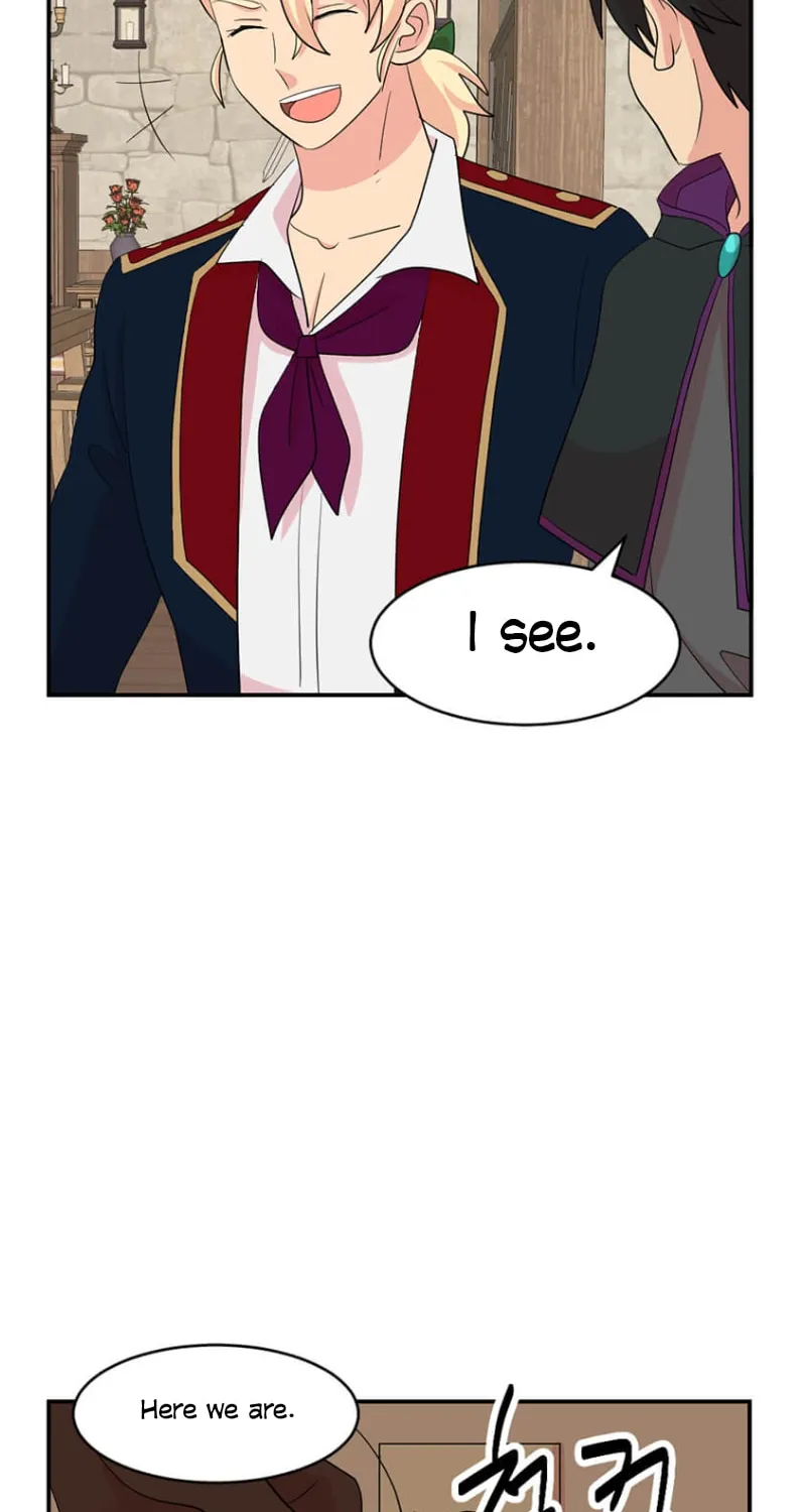 Read Reader chapter 154 image 54 on Lezhin