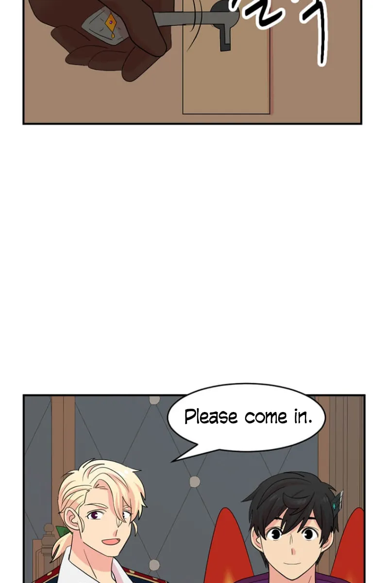 Read Reader chapter 154 image 55 on Lezhin