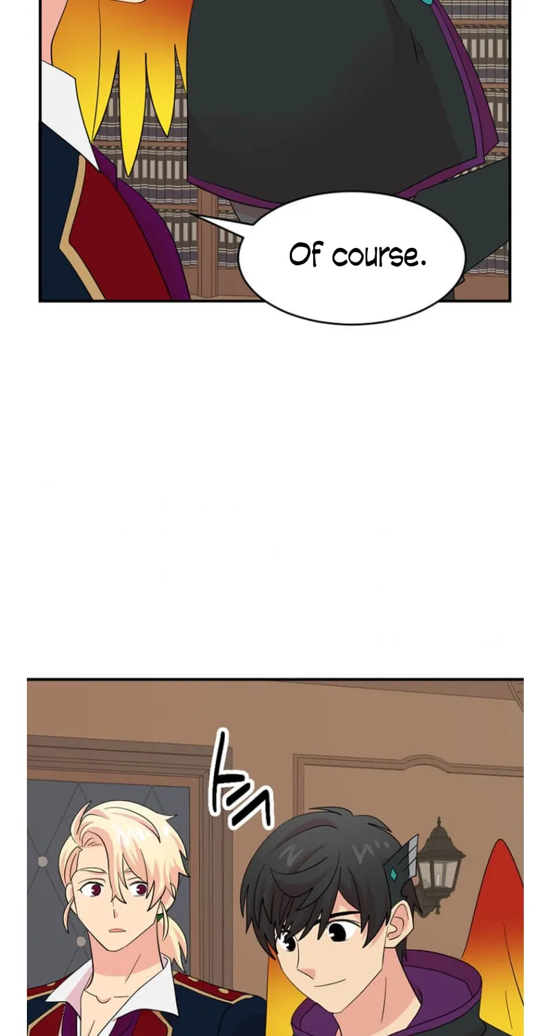 Read Reader chapter 154 image 59 on Lezhin