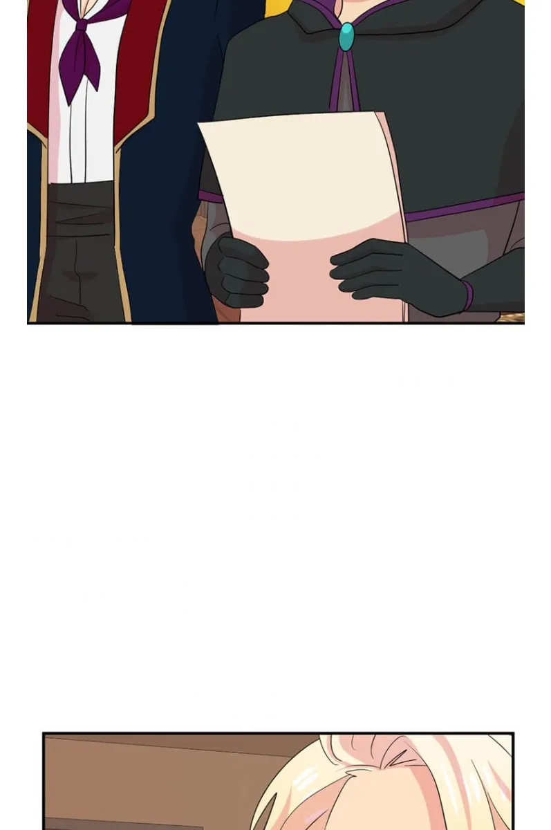 Read Reader chapter 154 image 60 on Lezhin