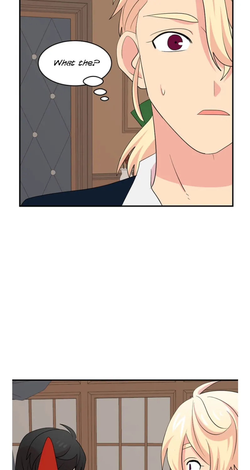 Read Reader chapter 154 image 61 on Lezhin