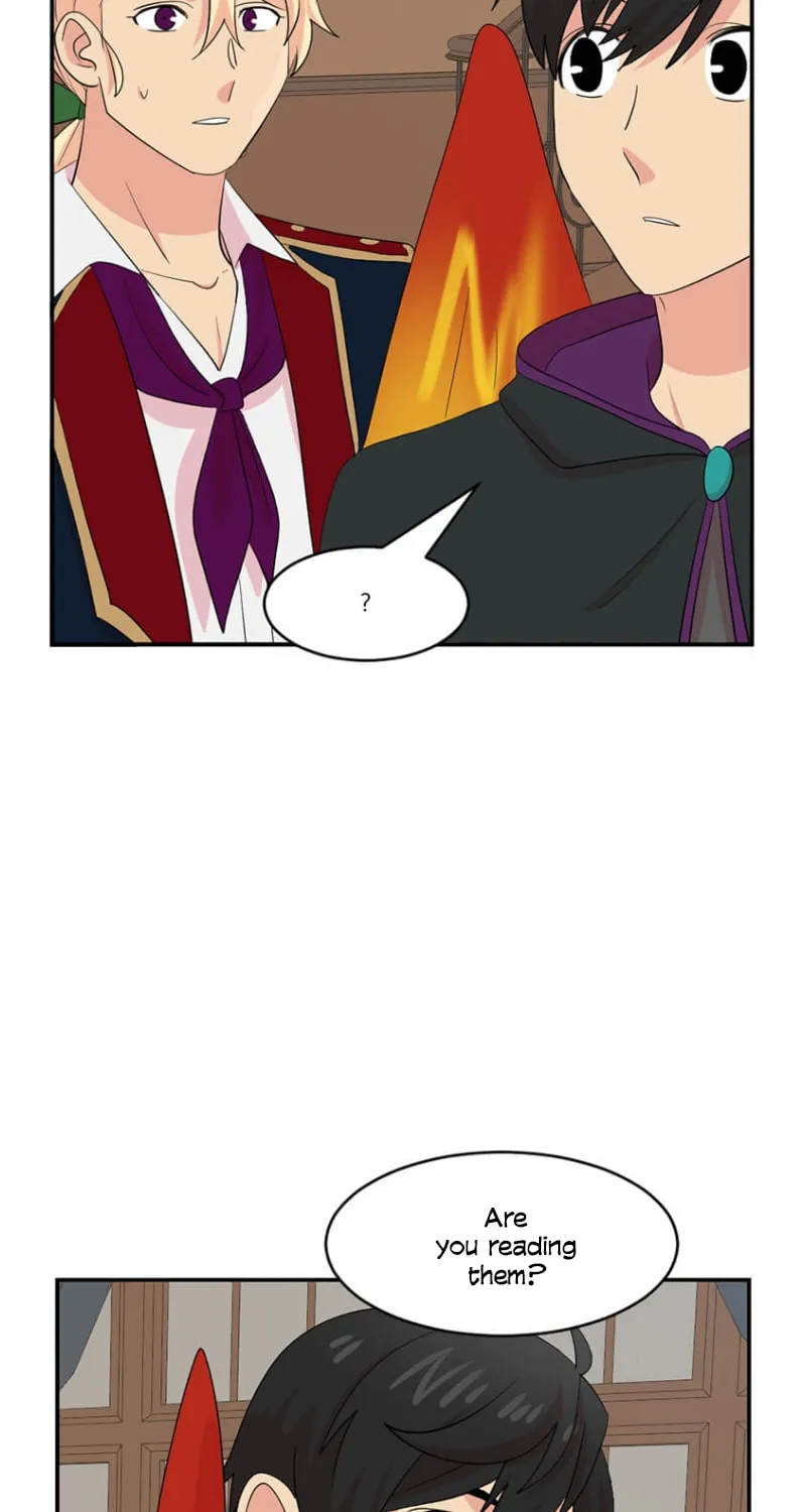 Read Reader chapter 154 image 63 on Lezhin