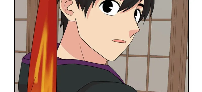 Read Reader chapter 154 image 64 on Lezhin