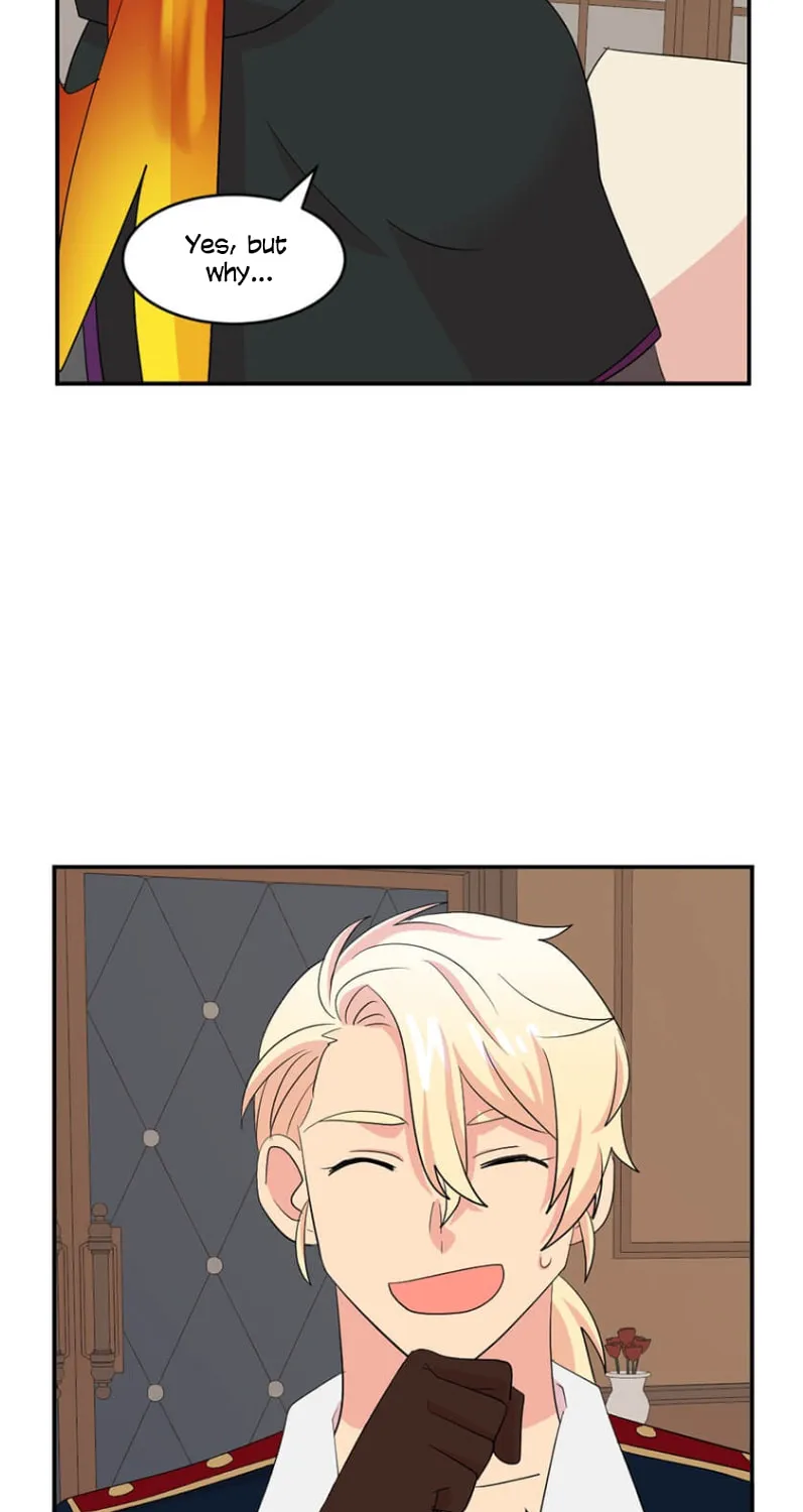 Read Reader chapter 154 image 65 on Lezhin