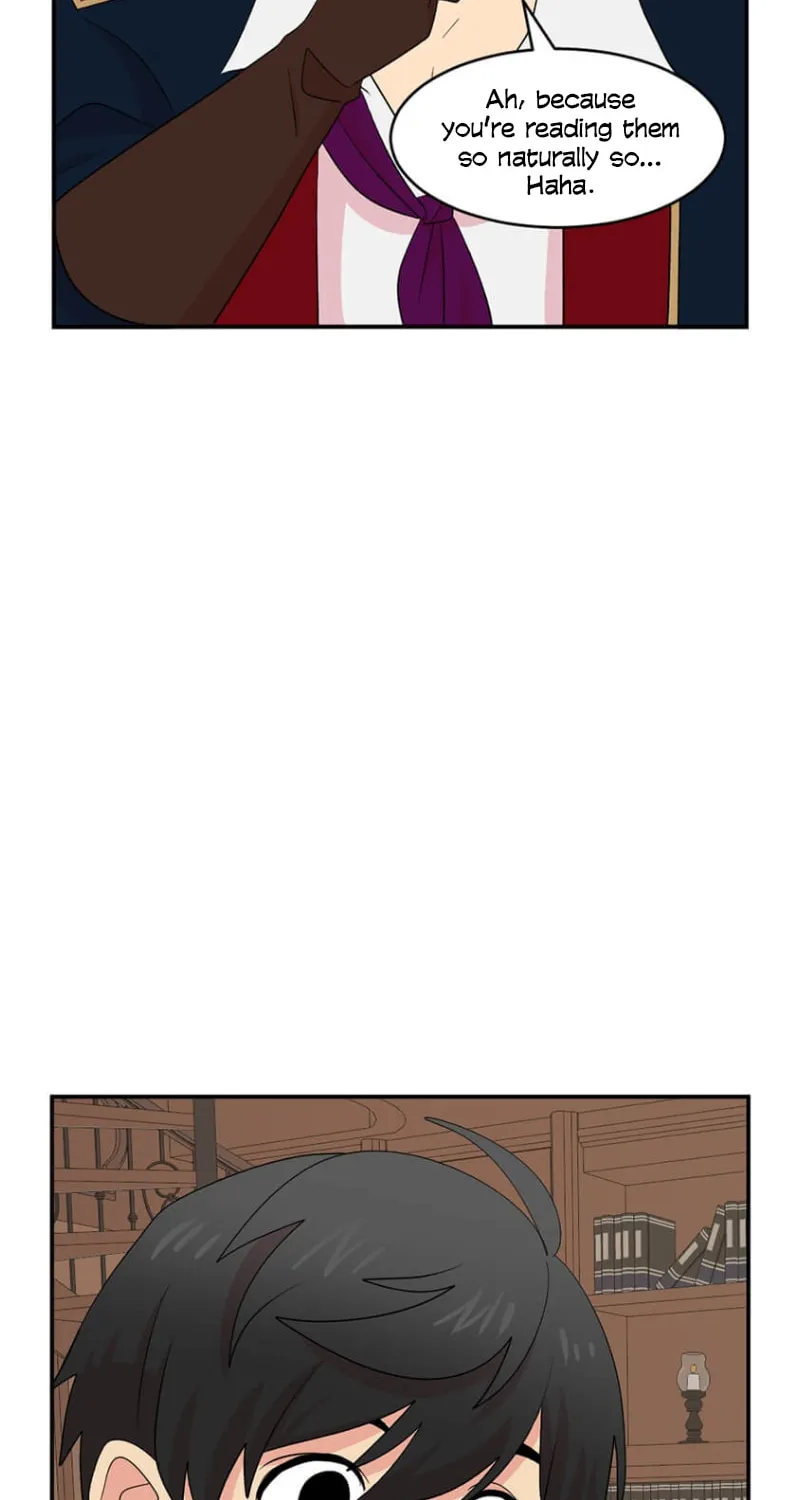 Read Reader chapter 154 image 66 on Lezhin
