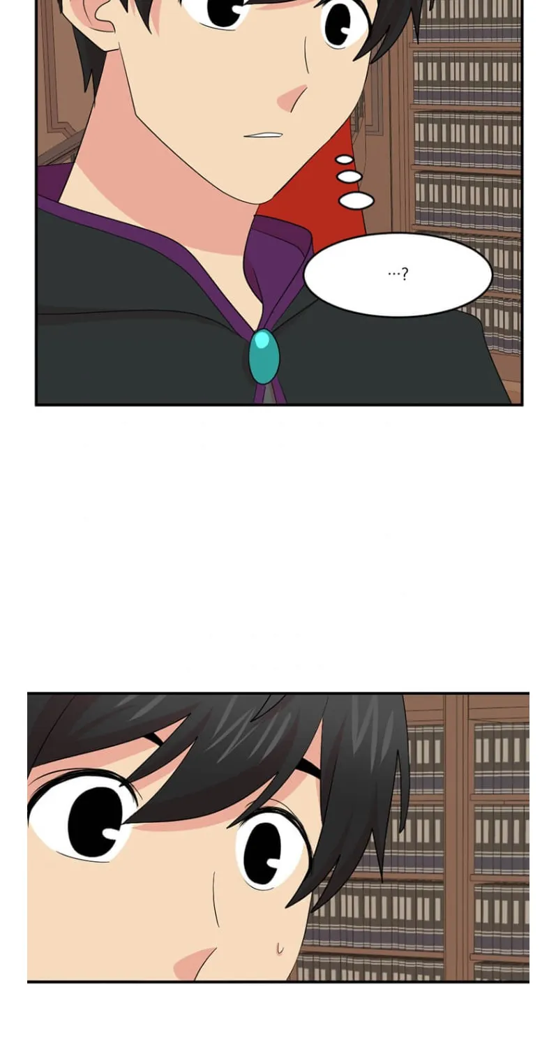 Read Reader chapter 154 image 67 on Lezhin