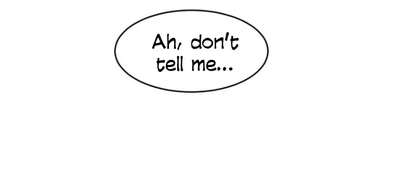 Read Reader chapter 154 image 68 on Lezhin