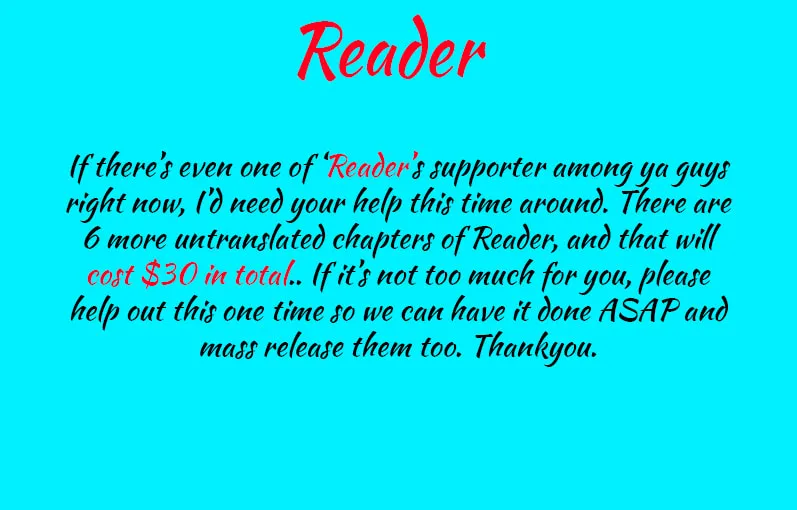 Read Reader chapter 154 image 69 on Lezhin