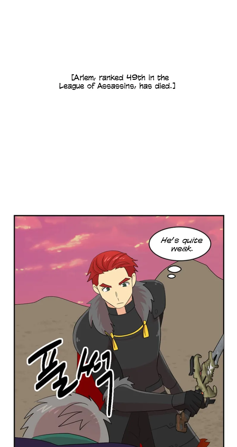 Read Reader chapter 154 image 7 on Lezhin