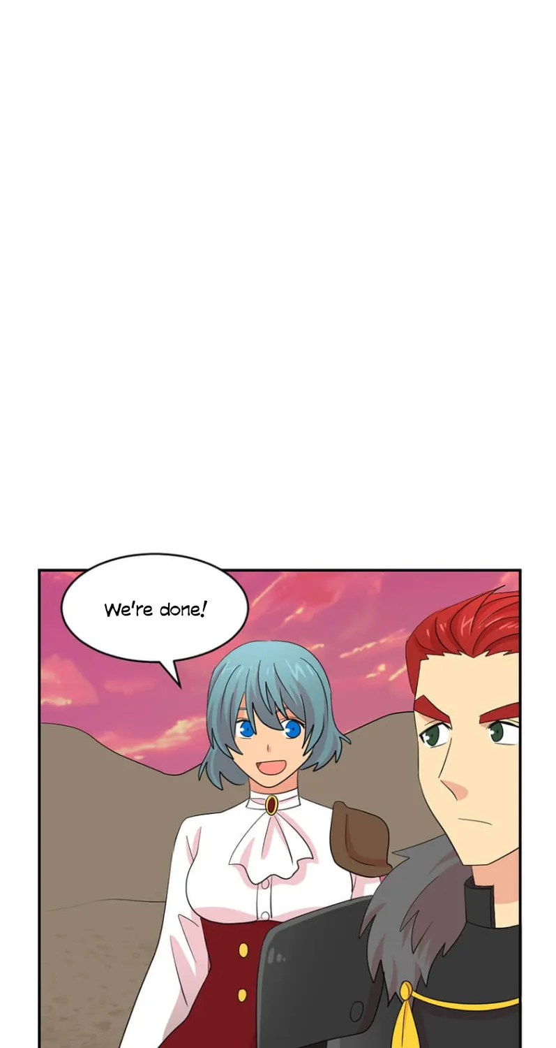 Read Reader chapter 154 image 9 on Lezhin