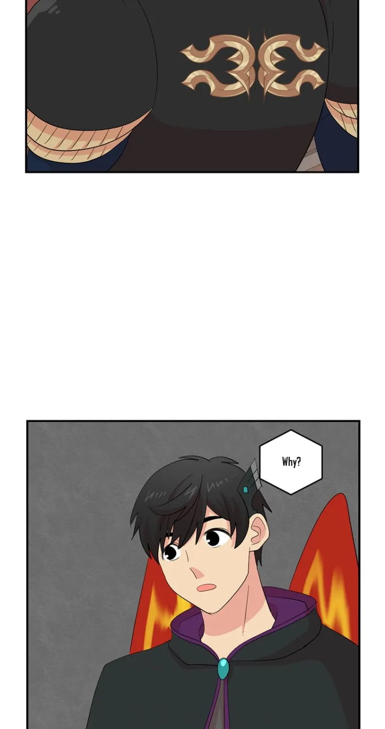 Read Reader chapter 156 image 1 on Lezhin