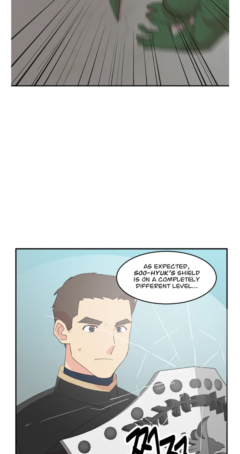 Read Reader chapter 156 image 10 on Lezhin