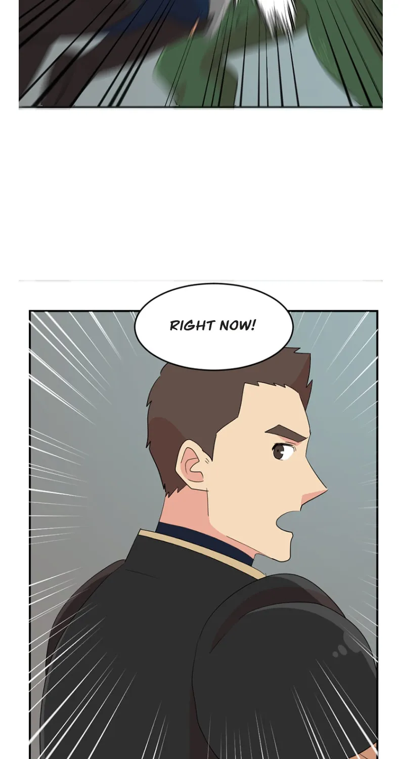 Read Reader chapter 156 image 12 on Lezhin